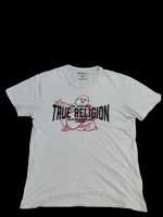 Футболка True Religion