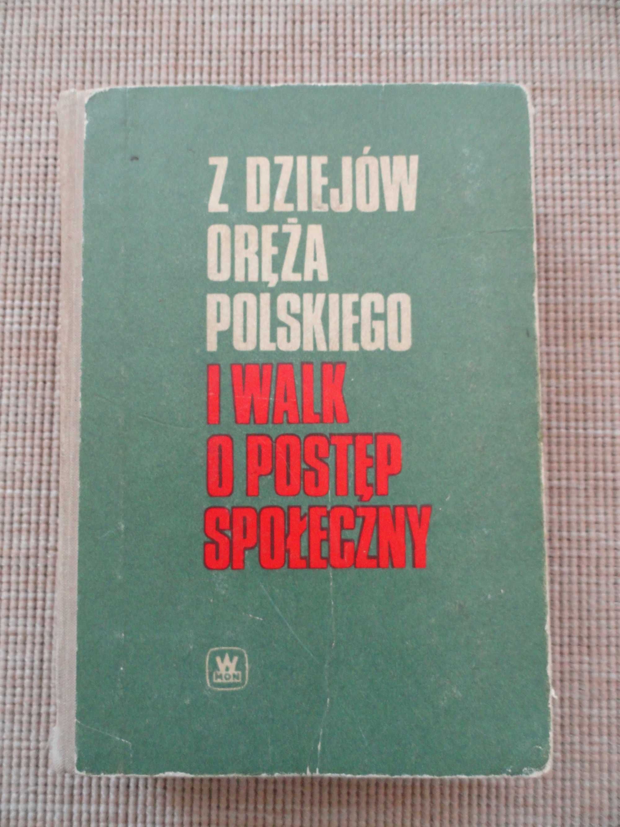 książki wojenne, książka historyczna, wojsko , militaria