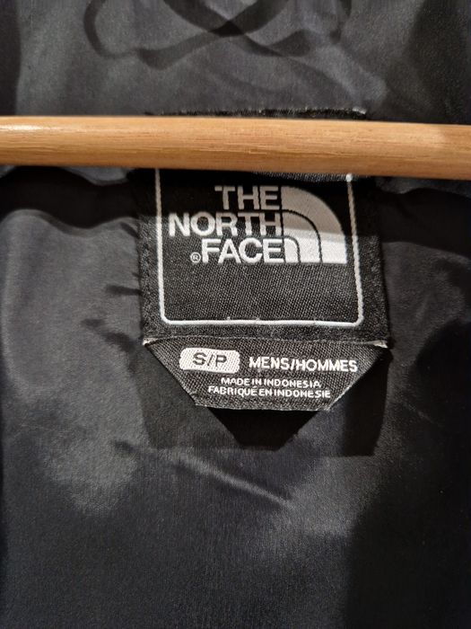 Casaco The North Face Primaloft S