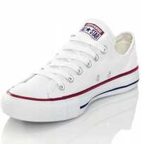 Trampki Converse damskie 36-45