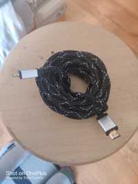 Kabel Hdmi GEMBIRD 5 m