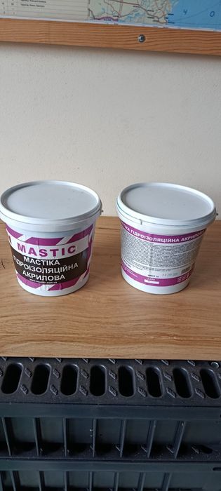 Шиповидна мембрана,ізоліт,гідроізоляція під плитку,труба каналізаційна