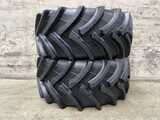 520/70R38 MAXAM ARIXTRA MS951R 150A8/150B TL [6061]