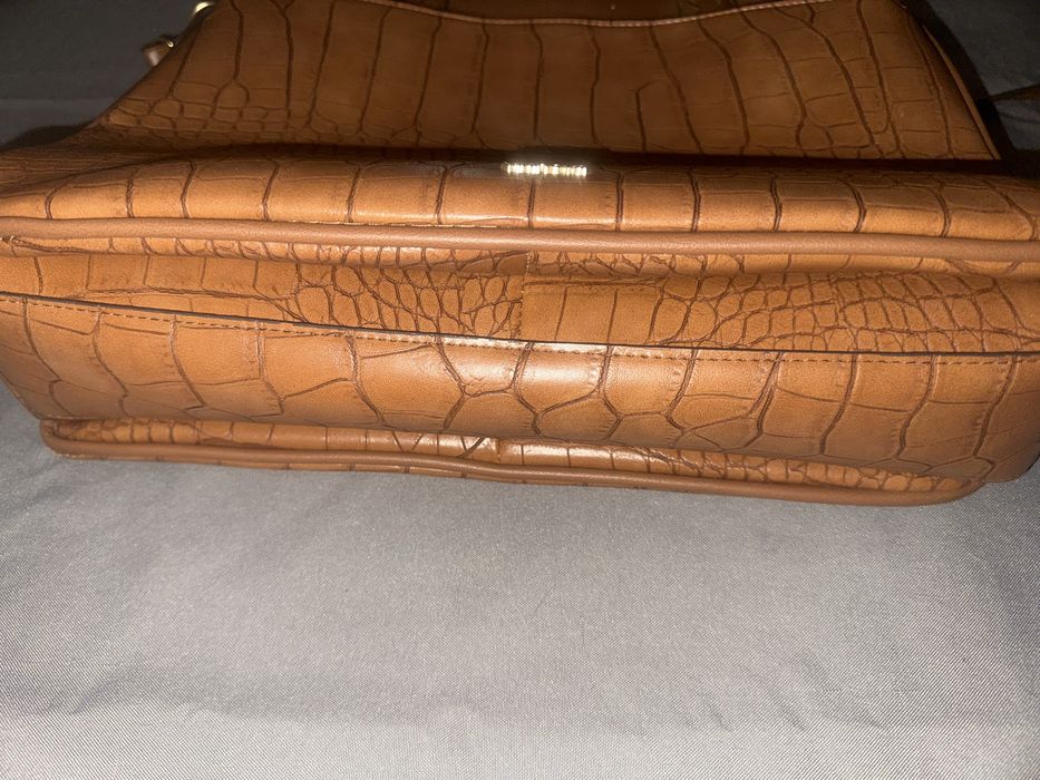 Mala Senhora Vilanova para PC