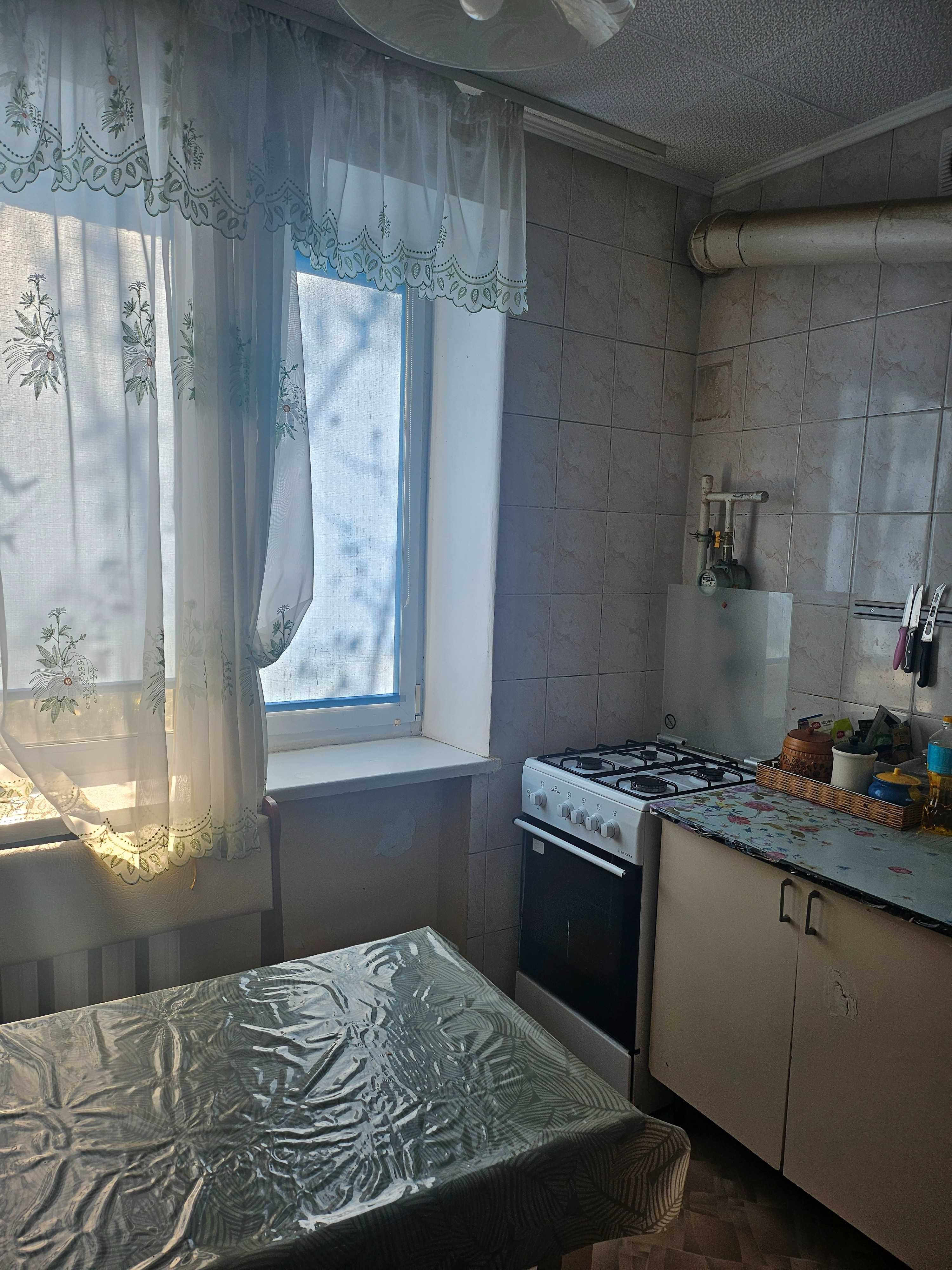 ПРОДАЖ 2к. Ірпінь, ЦЕНТР/зал. станція . вул. К. Зайцева. БЕЗ комісії
