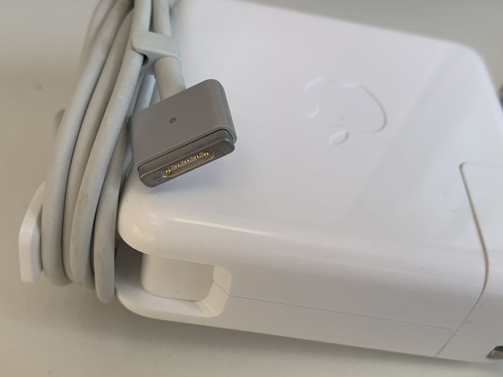 Зарядка для макбук macbook charge оригінал магсейв 2 magsafe