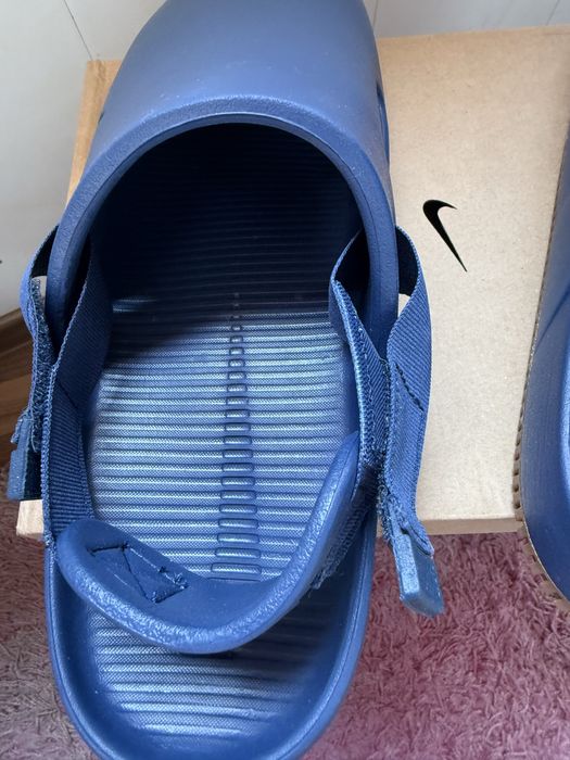 Сандалі чоловічі Nike