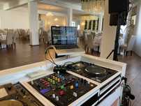Pioneer cdj 2000 pioneer djm800 movel dj