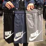 [РОЗПРОДАЖ] шорти Nike