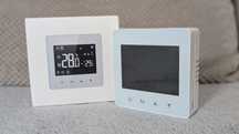 Termostat ZWT198 - WiFi Smart Home Tuya Nowy!!!