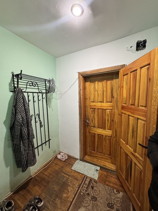 Продаж квартири у місті Шептицький