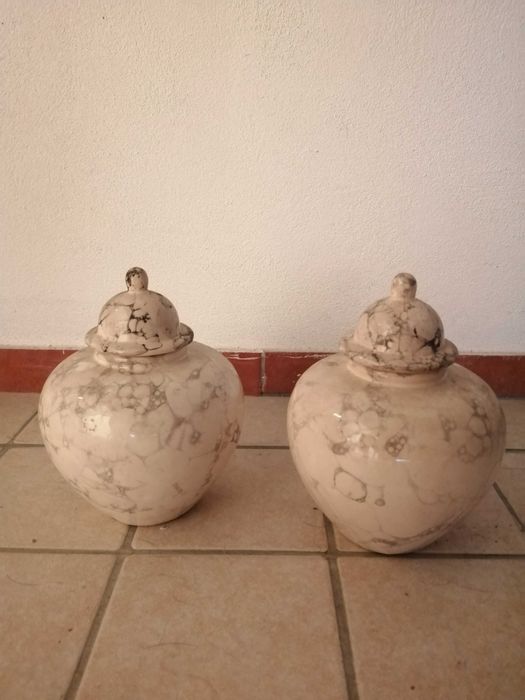 Biblos