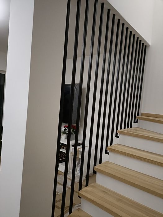 Mobilne spawanie spawacz,usługi spawalnicze, spawanie aluminium,