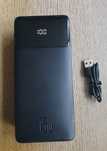 Powerbank Basseus.