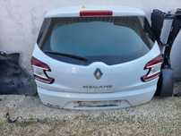 Peças Renault Megane 3 carrinha 2013 bose edition