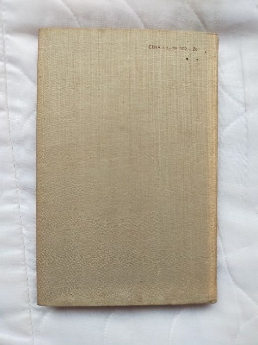 Zygmunt Ławicz i jego koledzy - E .Orzeszkowa