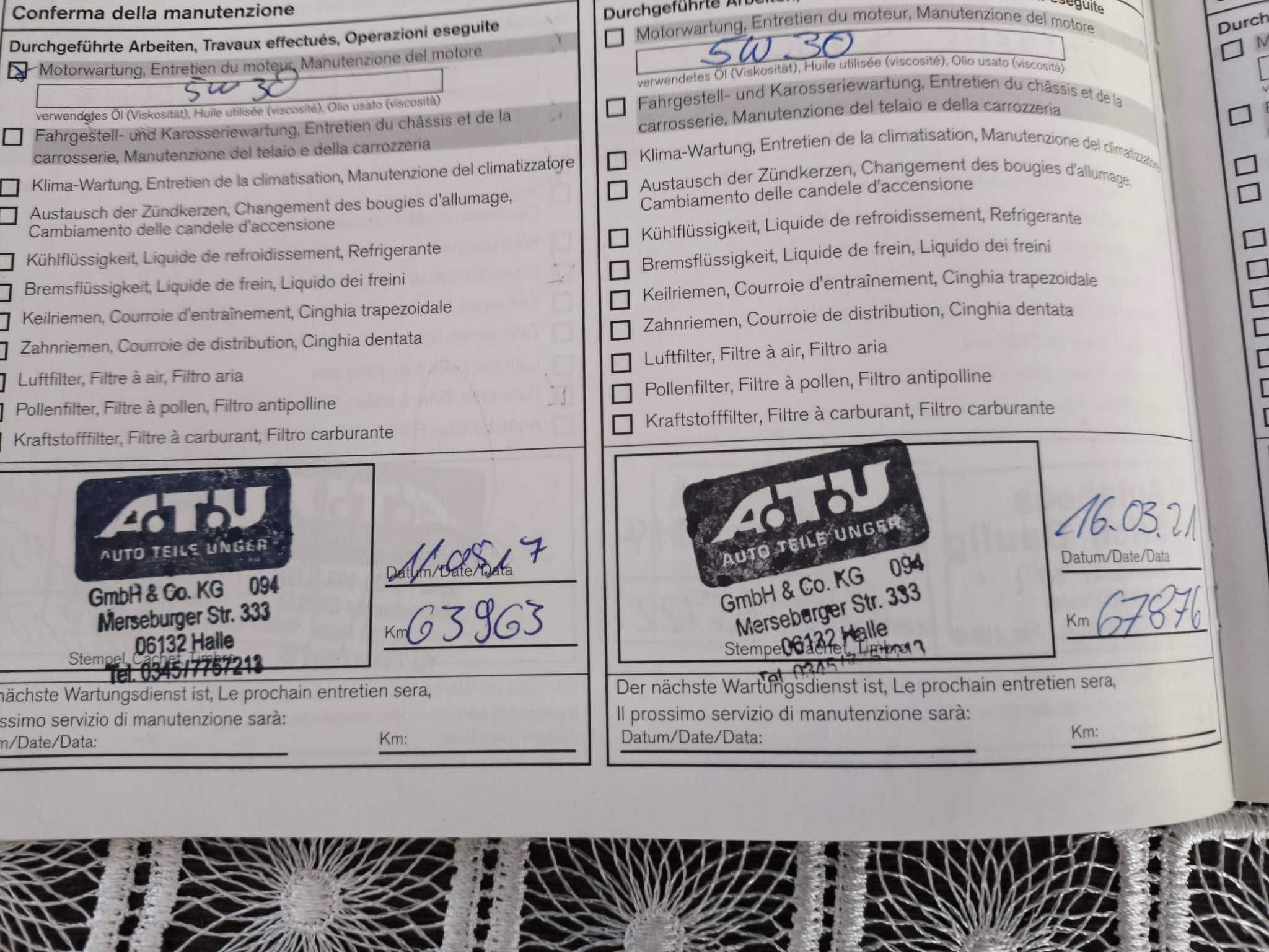 Nissan Qashqai 2011 2.0 140km benzyna 75tys km