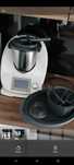 Thermomix TM5 mało używany