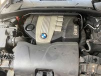 Bmw 318d 320 e90 e91 118d 120 e87 e81 silnik 2.0 N47B20A