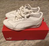 Damskie buty Puma r.35,5