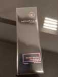 Montale rose Musk EDP 100ml
