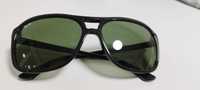 Óculos de Sol Ray Ban RB4128 CATS4000