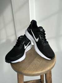 Кросівки чоловічі Nike Zoom X