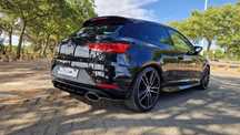 400cv SEAT CUPRA 300 2.0 TFSI caixa Automática  DSG