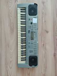 Keyboard mini mq-807