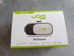 Ugo fun VR glasses
