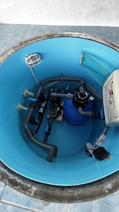 Продам дом/дачу/котедж