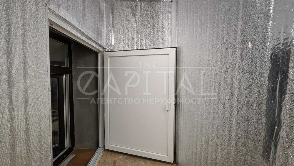 Оренда студії звукозапису або офісу вул. Шота Руставелі, 27 (Печерськ)