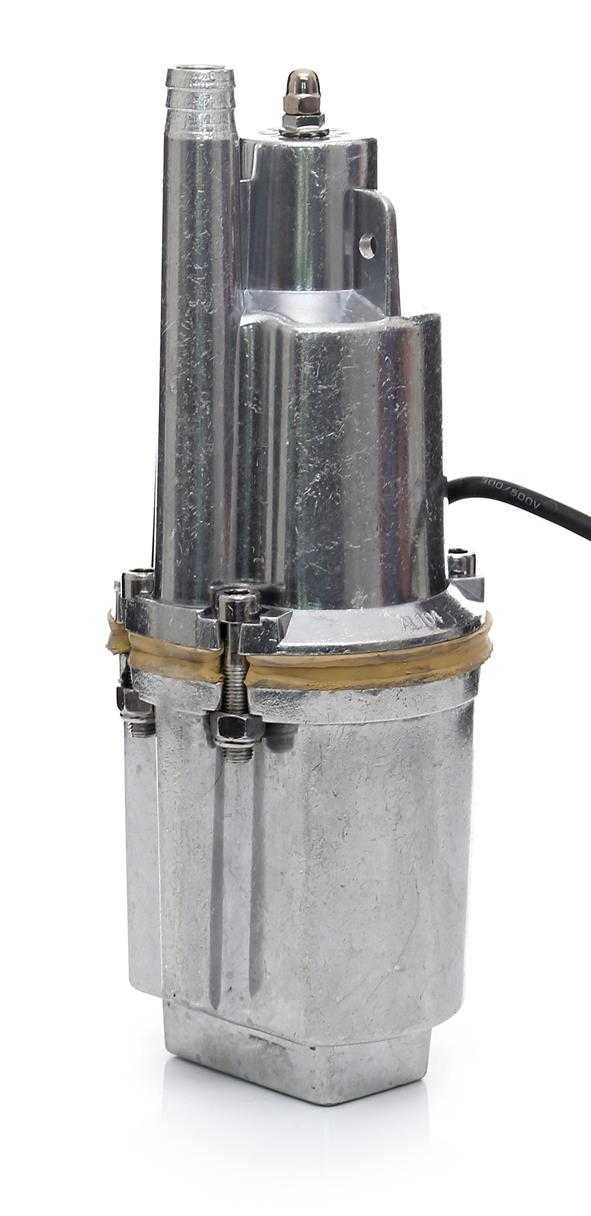 Pompa membranowa górnossąca nurek ruska głębinowa KD766