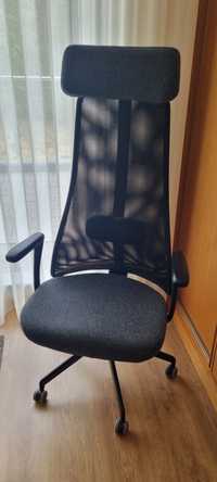 Cadeira de escritório ikea (2)