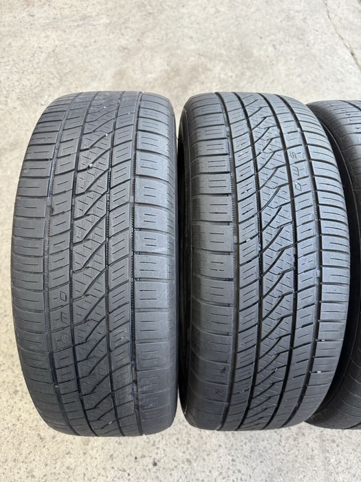 Шини 205*55R16 Continental