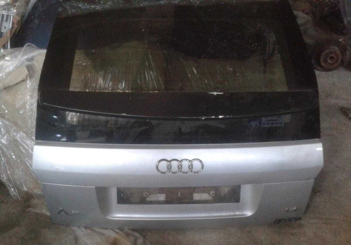 Peças Audi A2 bom preço