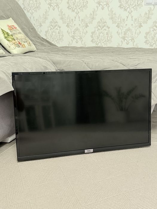 Телевізор TLC 32 діагональ