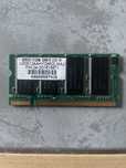 Pamieci RAM DDR 333 512MB