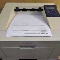 Xerox phaser 3428