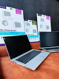 Filtr prywatyzujący Targus do laptopów z ekranem 13,3'' i 15,6''