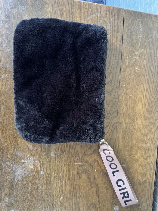 Bolsas de mão Festa