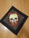 Bandana "Metallica"