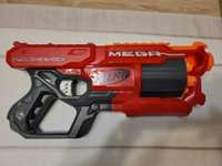 Pistolet nerf Cycloneshock