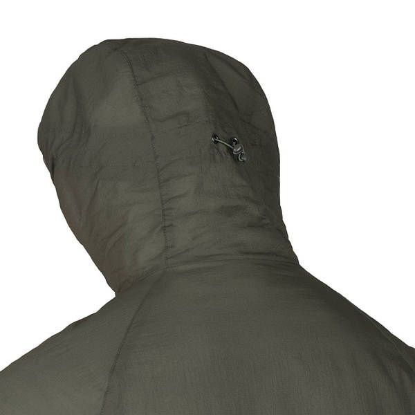 Helikon-Tex® WOLFHOUND Hoodie - Climashield® Apex 67g