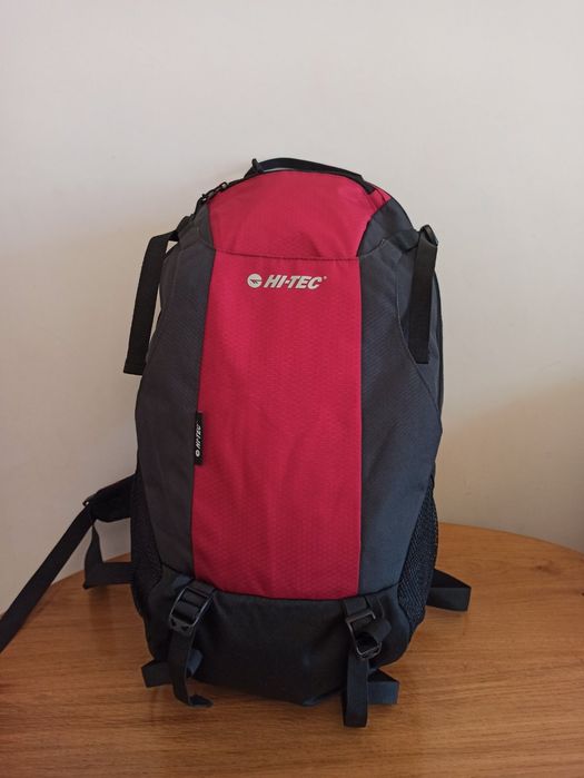 Великий рюкзак  Hi-Tec 35 л