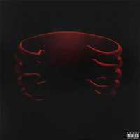 Tool – Undertow (2LP) / платівка, вініл, пластинка