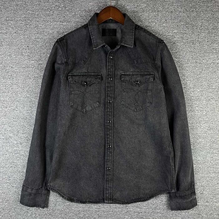 Koszula męska Ralph Lauren