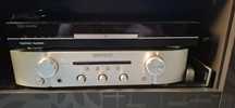 Wzmacniacz Marantz PM 5003