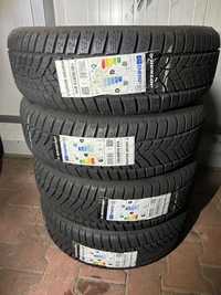 Dunlop 195/65R15 91H Winter Sport 5