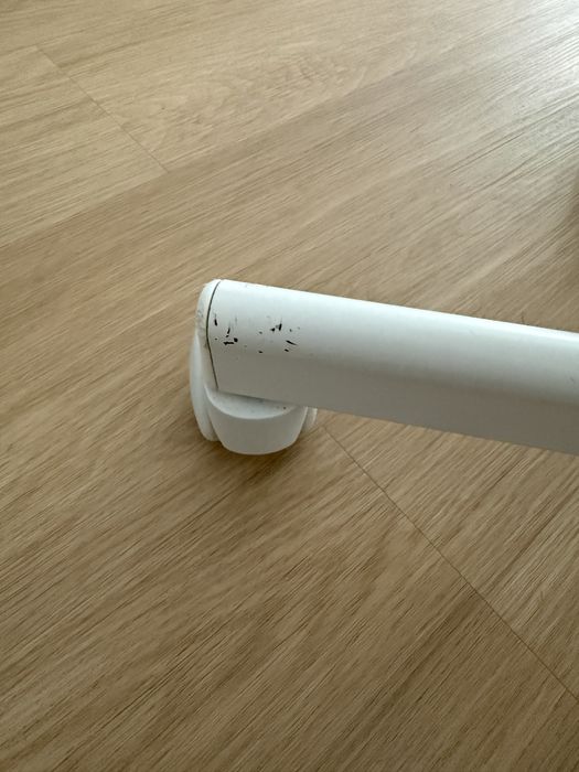 Cadeira escritório IKEA